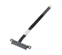 AS Axis Spindleon 1 pc Câble fpc 16 Broches vers 22 Broches sata 14-513-000102 Compatible avec ASUS nuc Compatible avec Intel nuc