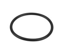 AS Axis Spindleon 1 Pièce Joint Collecteur Admission 55x48x3,5 mm Replace OEM A0139970045; Compatible avec Mercedes OM642 Diesel v6 Joint d'Admission Côté Droit.