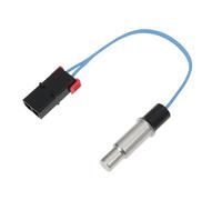 AS Axis Spindleon 1x Capteur de Température Thermistance de Lave-Linge DC32-00010C Compatible avec Samsung WF45R6100AP