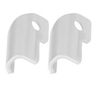 AS Axis Spindleon 2 Bloque-chaîne de Tronçonneuse 1142-656-7700 11426567700 Compatible avec Stihl MS462 Modèle
