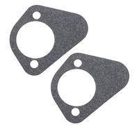 AS Axis Spindleon 2 Joints de Carburateur pour Coupe-disque 965 518 120 346874-8 Compatible avec Makita DPC6200 DPC6400 DPC6410