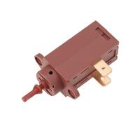 AS Axis Spindleon Actionneur de distributeur de laveuse moteur de cire de rechange OEM WP22002119 22002119 12002535 compatible avec Whirlpool