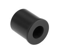 AS Axis Spindleon Bague de Poignée de Tronçonneuse 0000-791-7904 Compatible avec Stihl MS 500i-Z MS 462 CM Z MS 462-Z Et MS 500i-RZ Modèles
