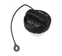 AS Axis Spindleon Bouchon de réservoir 42031FJ001 compatible avec Subaru Legacy Outback BRZ 2013-2020