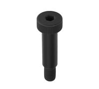 AS Axis Spindleon Boulons de Fixation pour Lame de Scie à Rogner NA010647 Compatible avec DeWalt DCPR320B