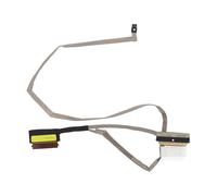 AS Axis Spindleon Câble D'écran Tactile LCD FHD EDP 40P Compatible avec Dell Inspiron 15 3520 0GVNW4 GDM50 DC02003X400