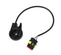 AS Axis Spindleon Capteur-Interrupteur de Béquille Latérale 6999 Compatible avec Super SOCO TC Max