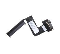AS Axis Spindleon DC02C00BH00 Câble de disque dur SATA pour ordinateur portable Alienware 13 R2 YM8H7