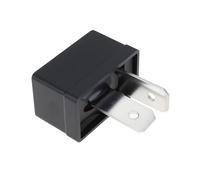 AS Axis Spindleon Diode Régulatrice Redresseuse 2 Broches pour Moto Compatible avec LEXMOTO Adrenaline 125 LSM LXR LXS 50
