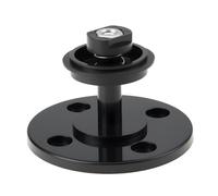 AS Axis Spindleon Ensemble de moyeu de bobine de fil compatible avec le support de bobine de fil de soudage MIG Century FC 90 FC90