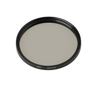 AS Axis Spindleon Filtre Polarisant CPL 67 Mm Compatible avec Canon Et Panasonic
