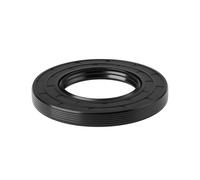 AS Axis Spindleon Joint de sortie CC24965 50 x 90 x 10 mm compatible avec John Deere MX5 MX6 MX7 MX8