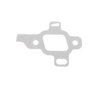 AS Axis Spindleon Joint D'échappement pour Tronçonneuse 1142 149 0600 Compatible avec Stihl MS 462 MS 462 CM 1142-149-0600