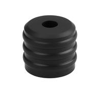 AS Axis Spindleon Joint d'étanchéité de sortie de pompe à carburant 68v-13781-00 68v-13781-00-20 compatible avec yamaha les moteurs hors-bord marine