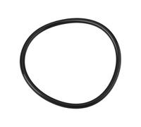 AS Axis Spindleon Joint torique d'étanchéité pour réservoir d'eau chaude en caoutchouc nitrile compatible avec Buderus S SU SF SB Series 118 x 132 x 7 mm
