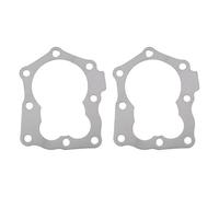 AS Axis Spindleon Lot de 2 Joints de Culasse pour Cylindre Rotatif 16465 799875 Compatible avec Briggs & Stratton 120502 H02 H07 K02