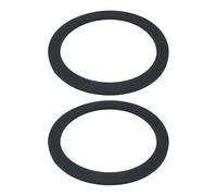 AS Axis Spindleon Lot de 2 Joints pour Bouchon de Remplissage D'huile Compatible avec Mercedes-Benz Série 8 (1968-1977) Référence A1110180080.