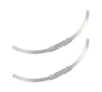 AS Axis Spindleon Lot de 2 ressorts de rechange pour outil électrique 151442-02 compatibles avec DeWalt D26451-AR D26451-BR