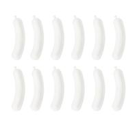 AS Axis Spindleon Lot de 4 patins de base de lave-linge 285744 WP285744 compatibles avec Whirlpool Compatible avec Kenmore