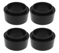 AS Axis Spindleon Lot de 4 viroles de collier d'arbre de golf 1,9 cm compatibles avec Titleist Hybrid 913 915 917 816 818 TS TSi TSr GT Model