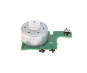 AS Axis Spindleon Moteur d’Insertion et d’éjection de Lecteur de Disque KLD-004 Compatible avec PlayStation 4 Slim et Pro