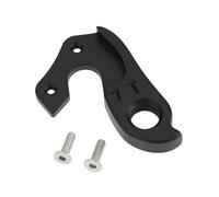 AS Axis Spindleon Patte de Dérailleur de Vélo 9890-4225 Compatible avec Specialized S-Works Roubaix SL3 - 2011-2012