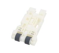 AS Axis Spindleon Rouleau D'entraînement ADF Compatible avec Epson Séries 5150 3750 3850 3760 3700 5180 3830 4760 4850 Et ET-M1000 Imprimantes