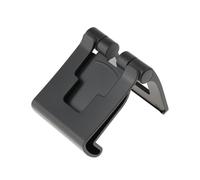 AS Axis Spindleon Support de Caméra Move Camera Compatible avec Sony PS3 Et Compatible avec PlayStation 3