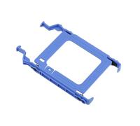 AS Axis Spindleon Support de Disque Dur 2" CN-0YHNFX Compatible avec Dell OptiPlex 7000 7071 7080 Et 8940