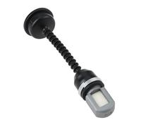 AS Axis Spindleon Tuyau D'essence pour Débroussailleuse 20011-85400 Compatible avec Les Modèles Shindaiwa T20 T25 C25 C35 B45 LT20 HT20 Et C20