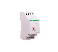 AS-B24 Automat schodowy 16A 0,5-10min 24V AC