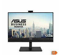 ASUS BE27ACSBK écran plat de PC 68,6 cm (27") 2560 x 1440 pixels Quad HD LED Noir