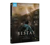 As Bestas (2022)
