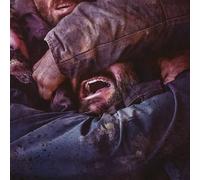 As Bestas (Original Soundtrack) [Import]