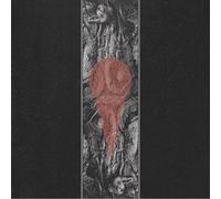 As Blades in The Firmament