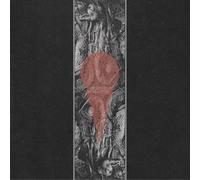 As Blades in the Firmament