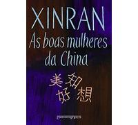 As Boas Mulheres da China (Em Portuguese do Brasil)