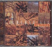 As Cancoes De Eu, Tu, Eles