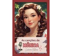 As Canções de Mônica