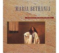 Bethania, Maria - As Cancoes Que Voce Fez Pra Mim
