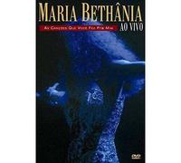 As Cancoes Que Voce Fez Pra Mim