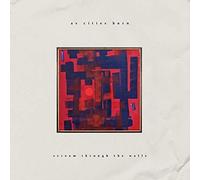 As Cities Burn - Scream Through The Walls [Import]
