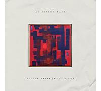 As Cities Burn - Scream Through The Walls