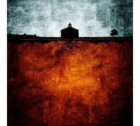 As Cities Burn - Son, I Loved You at the Darkest