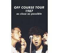 As Close As Possible [Ltd.Edit [Import allemand]