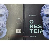 As Confissões de Moll Flanders