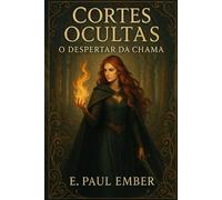 As Cortes Ocultas: O Despertar da Chama