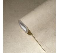 AS Creation 386982 Papier peint intissé géométrique 0.53 m x 10.05 m Beige