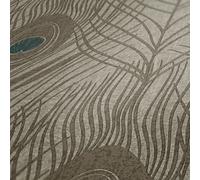 AS-Creation Collection Absolutely Chic 369716 Motif Animal