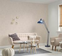 AS-Creation Collection Styleguide Naturel 2017 224064